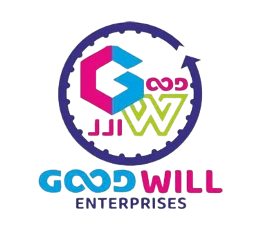 Goodwillwash Enterprises