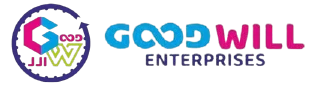 GOODWILL ENTERPRISES