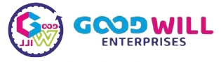 GOODWILL ENTERPRISES